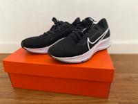 Nike Pegasus 38 air Zoom Frankfurt am Main - Bornheim Vorschau