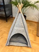 Haustier Tipi (Hund oder Katze) von Prowin Baden-Württemberg - Tamm Vorschau