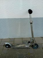 Nixor Sports Scooter G340 - Kinder Tretroller Baden-Württemberg - Geislingen Vorschau