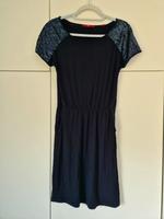 Kleid S Oliver 36 Sachsen-Anhalt - Magdeburg Vorschau