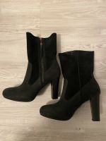 UGG Stiefel Athena Köln - Nippes Vorschau