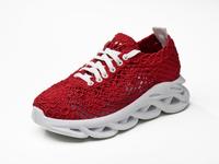 Sport Schuhe Lauf Schuhe  Kinder Schuhe Größe 36-40, Kinder21- 30 Bayern - Lichtenfels Vorschau