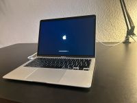 MacBook Air M1 16GB RAM 256GB SSD Hamburg-Nord - Hamburg Winterhude Vorschau