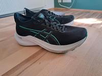 Sportschuhe ASICS Hessen - Fischbachtal Vorschau