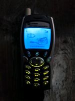 Sagem M52 Dual Band Handy Nordrhein-Westfalen - Bünde Vorschau