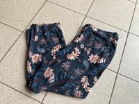 Tom Tailor, Sommerhose/Palazzohose, Größe 40, Länge 28, Viskose Nordrhein-Westfalen - Gelsenkirchen Vorschau
