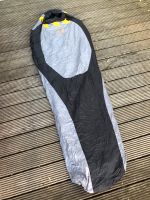 Jack Wolfskin Schlafsack Sachsen-Anhalt - Dessau-Roßlau Vorschau