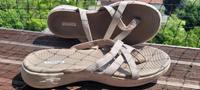 Skechers Flip Flop Gr. 40 Sachsen - Schkeuditz Vorschau