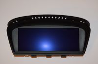 BMW E90 E91 E92 E93 E60 E61 Monitor Display CID Bildschirm CIC Essen - Karnap Vorschau