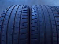 2x 245/45ZR19 102Y Michelin P Sp 5 '22 5,6mm 85% Sommerreifen 479 Rheinland-Pfalz - Schifferstadt Vorschau