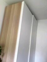 Schrank 146x232x64 Bayern - Schwabach Vorschau