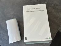 Papierhandtuch Spender von Apura Hessen - Dreieich Vorschau
