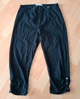 Damen Leggins von Tchibo Niedersachsen - Tostedt Vorschau