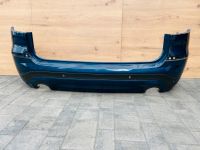 BMW X3 G01 Stoßstange hinten 7418068 2017-2021 Brandenburg - Küstriner Vorland Vorschau