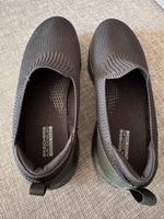 Sketchers Air Cooled Goga Mat Nordrhein-Westfalen - Paderborn Vorschau