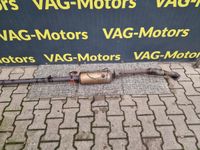 Opel Astra H 1.7CDTi DPF Dieselpartikelfilter GM213 55573984 Nordrhein-Westfalen - Castrop-Rauxel Vorschau