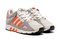 Adidas Equipment EQT Guidance x Overkill „20 Jahre“ 42 US 8.5 Berlin - Treptow Vorschau