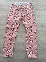 Mädchen Leggings Nürnberg (Mittelfr) - Südstadt Vorschau