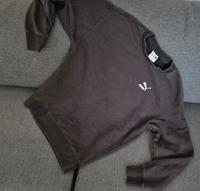 Pullover PUMA Gr. S Hessen - Lauterbach (Hessen) Vorschau