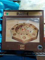 Roulette echt Holz Rheinland-Pfalz - Friedelsheim Vorschau