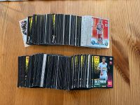 Topps Match Attax Bundesliga 2022/2023 diverse Karten Niedersachsen - Bokensdorf Vorschau