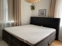 Boxspringbett 180x200 Nordrhein-Westfalen - Siegen Vorschau