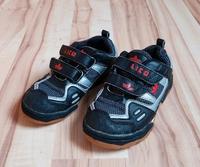 Turnschuhe von Lico Größe 27 Bayern - Ebern Vorschau