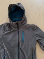 CMP Softshell Jacke Größe 48 Hessen - Fulda Vorschau