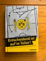 BVB Kochbuch Bayern - Schrobenhausen Vorschau