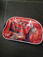 Cars Disney Kulturtasche Kosmetikbeutel Neu Mc Queen Niedersachsen - Ovelgönne Vorschau