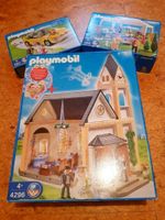 Playmobil Hochzeit 4296, 4307,4308 Bayern - Pretzfeld Vorschau