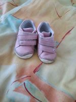 Lauflernschuhe / Schuhe/ Kinderschuhe Sachsen - Marienberg Vorschau