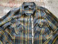 Vero  Moda  Hemd  (L)  -  1oo% cotton . Nordrhein-Westfalen - Moers Vorschau