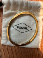 Fossil Armband - Gold Niedersachsen - Berge Vorschau