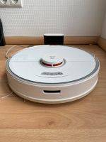 Roborock S7 Saugroboter Saug-Wischroboter weiß Nordrhein-Westfalen - Hünxe Vorschau