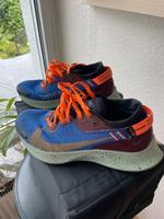 Nike Trail Schuh, Pegasus GTX, Goretex, Gr. 40 Nordrhein-Westfalen - Solingen Vorschau