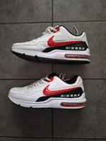 Nike Air Max 42.5 Baden-Württemberg - Freiburg im Breisgau Vorschau