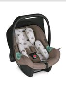 !Neu! / ABC Design Autoschale / Baby Autoschale / Babysave Baden-Württemberg - Heilbronn Vorschau