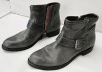 Stiefeletten, Marc O'Polo, Gr. 38 Niedersachsen - Salzgitter Vorschau