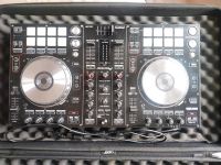 Pioneer DDJ SR  (DJ Controller) Hessen - Rüsselsheim Vorschau