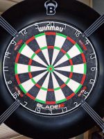 Winmau Blade 6 Dual Core Essen - Essen-Kray Vorschau