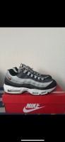 Air Max 95 Nordrhein-Westfalen - Bottrop Vorschau