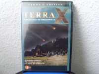 Terra X - Expeditionen ins Unbekannte III DVD NEU ZDF Doku Hessen - Kassel Vorschau