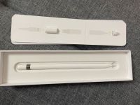 Apple Pencil Bayern - Großkarolinenfeld Vorschau