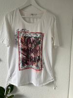 Cecil T-Shirt weiß Größe L (40) *NEU* Bonn - Hardtberg Vorschau
