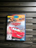 DVD Disney Cars Bayern - Donauwörth Vorschau