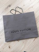 Papiertasche von Louis Vuitton Rheinland-Pfalz - Göllheim Vorschau