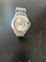 Ice Watch Classic Silver Nordrhein-Westfalen - Eschweiler Vorschau