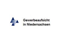 Hausmeister / Hausmeisterin (m/w/d) Niedersachsen - Hildesheim Vorschau