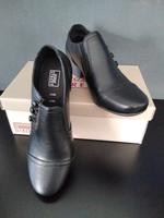 Damen Schuhe Bayern - Kelheim Vorschau